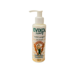 Evixol(krem)