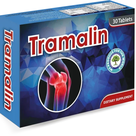 Tramalin